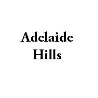 adelaide-hills-jpg